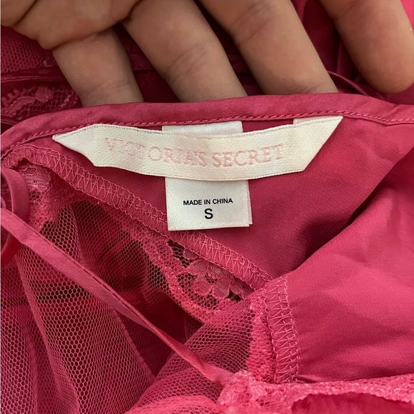 Victoria Secret y2k top - Picture 5 of 6